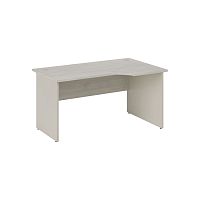 Стол эргономичный New Line NLN36315621/NLN36315631 (R)