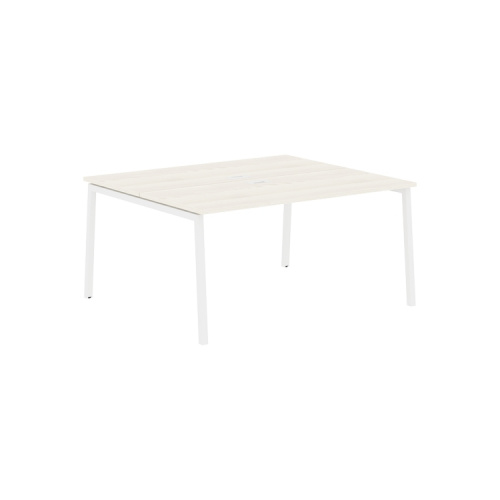 Стол 2-х местный EDIS ELWST 1513 фото 6 Стол 2-х местный EDIS ELWST 1513 фото 6