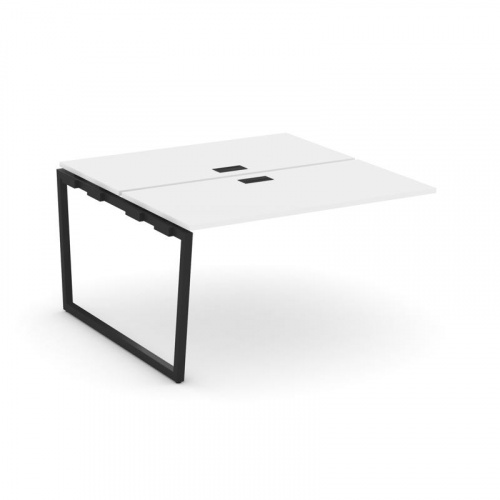 Style Project Проходной наб. элем. SN-4T2.DNRS-022 Акация Лорка/Металл Антрацит/Заглушка Пластик Чер фото 8 Style Project Проходной наб. элем. SN-4T2.DNRS-022 Акация Лорка/Металл Антрацит/Заглушка Пластик Чер фото 8