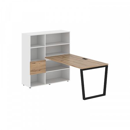 Рабочая станция EDIS EVRST 1215 (R)