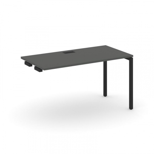 Стол-приставка Style Project SN-4P.OPRS-014 фото 7