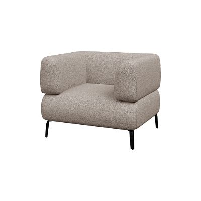 Флойд. Кресло