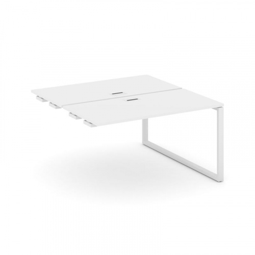 Стол-приставка Style Project SN-6O.DPRS-013 фото 24