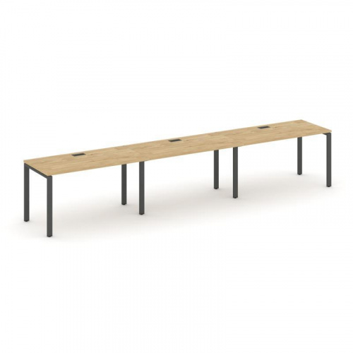 Бенч-система Style Project SN-6P.ORS-041 фото 28