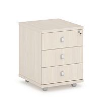 Тумба подкатная V-92