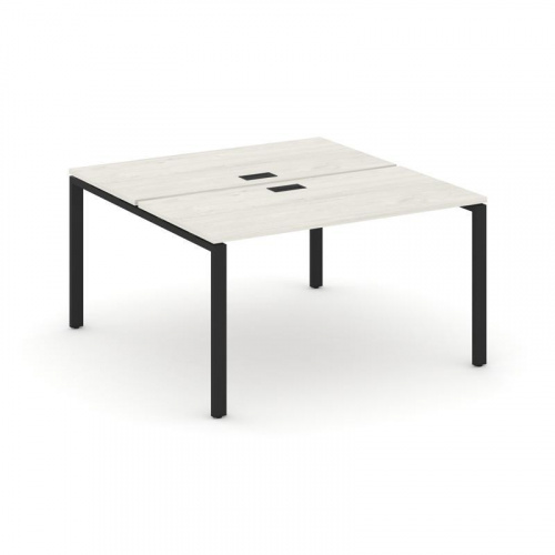 Бенч-система Style Project SN-6P.DRS-024 фото 15