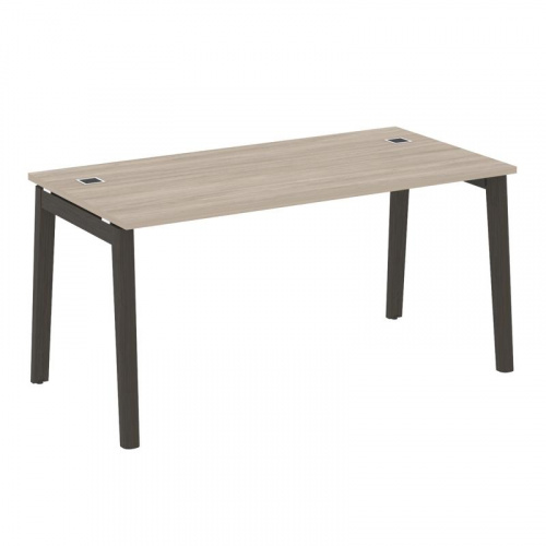 Стол руководителя Onix Wood Direct OW.SRR-4.8 фото 5