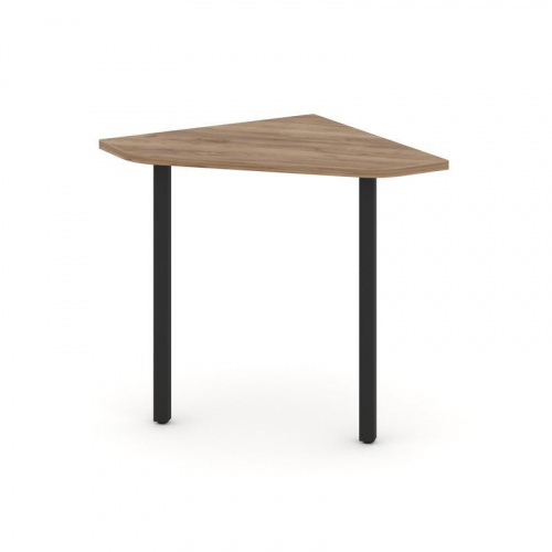 Угловой элемент стола Style Project SN-4.USP-011 фото 5