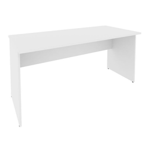 Стол письменный Riva А.СП-4 фото 3