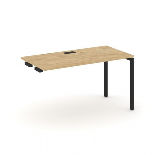 Стол-приставка Style Project SN-4P.OPRS-014 фото 14