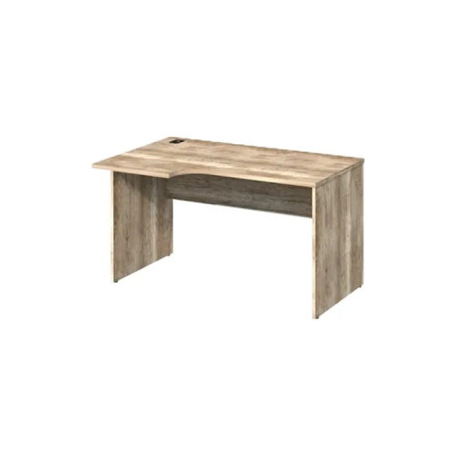 Стол эргономичный левый L-34 (L) фото 2