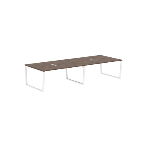 Стол 4-х местный EDIS EVWST 3513 фото 11