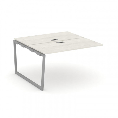 Style Project Проходной наб. элем. SN-4T2.DNRS-022 Акация Лорка/Металл Антрацит/Заглушка Пластик Чер фото 11 Style Project Проходной наб. элем. SN-4T2.DNRS-022 Акация Лорка/Металл Антрацит/Заглушка Пластик Чер фото 11