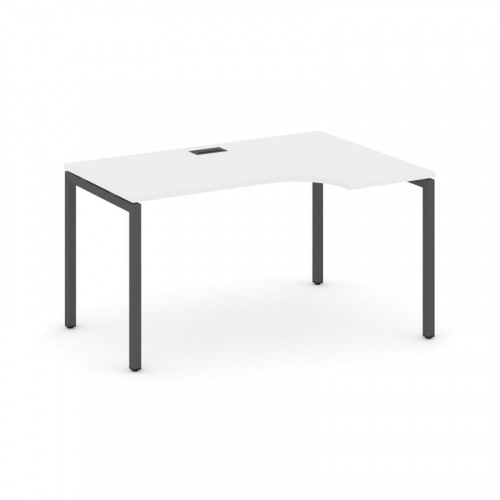 Стол офисный Style Project SN-4P.SPA-022(R) фото 25