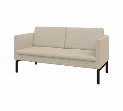 Олли. Диван 2-местный