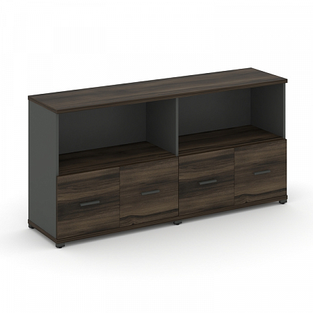 Шкаф офисный Concept CN.STS-221 A