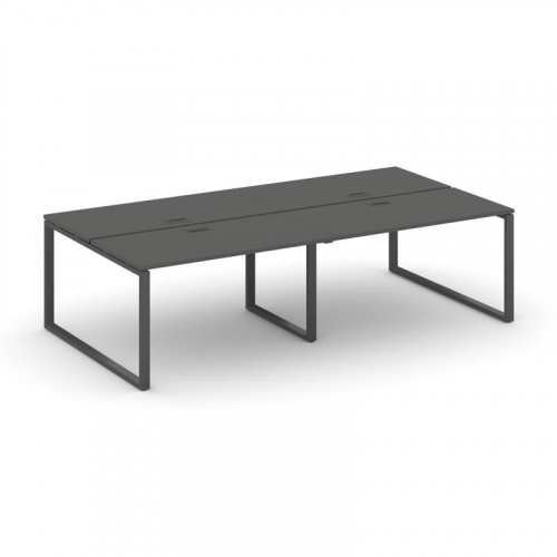 Бенч-система Style Project SN-6O.DRS-043 фото 26