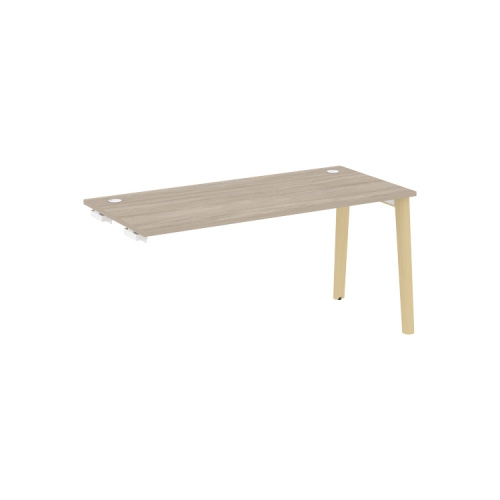 Брифинг-приставка Onix Wood OW.SPR-4.7 фото 10