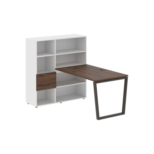 Рабочая станция EDIS EVRST 1213 (R) Рабочая станция EDIS EVRST 1213 (R)