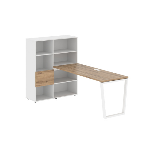 Рабочая станция EDIS EVRST 1117 (R) фото 11 Рабочая станция EDIS EVRST 1117 (R) фото 11