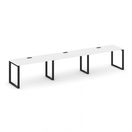 Бенч-система Style Project SN-6O.ORS-041 фото 13