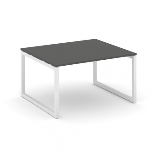 Стол переговорный Style Project SN-5O.SPRG-034.3 фото 25