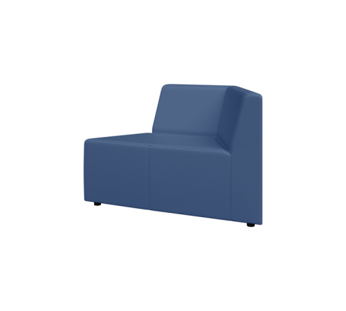 Модуль 1-местный Оригами Or-2L (L) фото 3