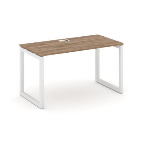 Стол письменный Style Project SN-5O.SP-021 фото 19