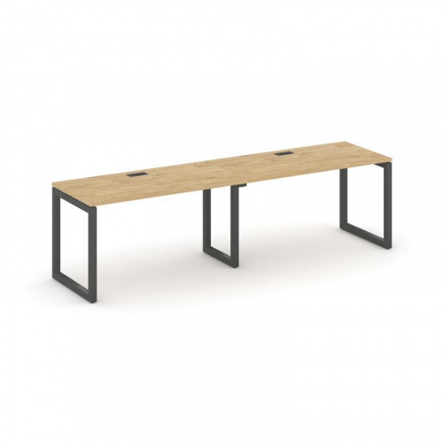 Бенч-система Style Project SN-5O.ORS-004 фото 28