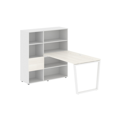 Рабочая станция EDIS EVRST 1213 (R) фото 10 Рабочая станция EDIS EVRST 1213 (R) фото 10