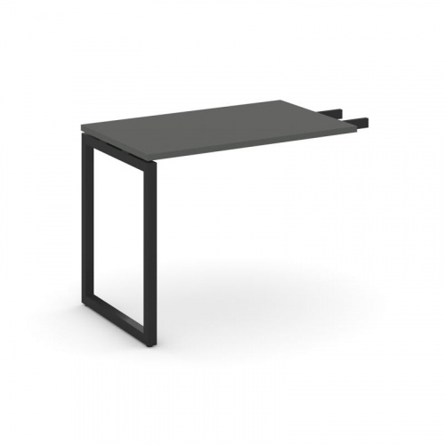 Брифинг-приставка Style Project SN-4O.BR-004 фото 7