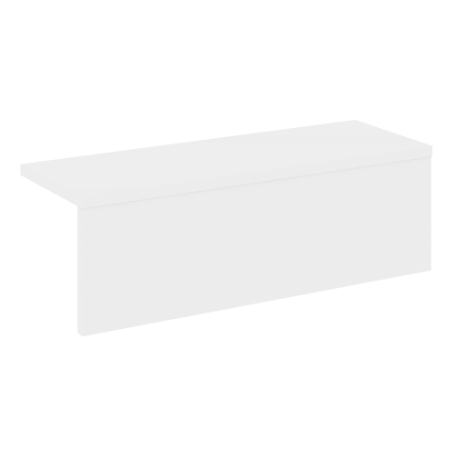 Накладка прямая низкая Onix O.R-NP.N-138.1 фото 6