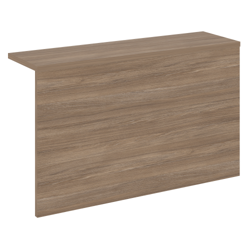 Накладка прямая высокая Onix O.R-NP.V-158.1 фото 7