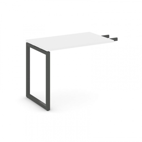 Брифинг-приставка Style Project SN-4O.BR-004 фото 24