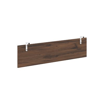 Фронтальная панель EDIS EFST 1535