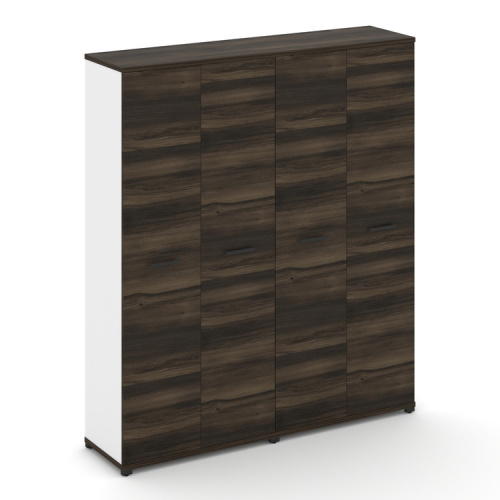 Шкаф офисный Concept CN.STS-528 B