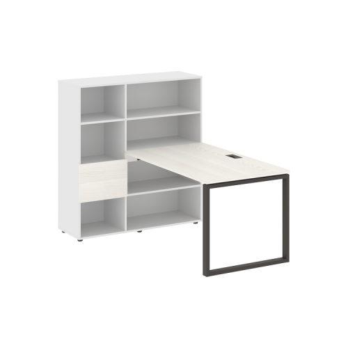 Рабочая станция EDIS EQRST 1213 (R) фото 3