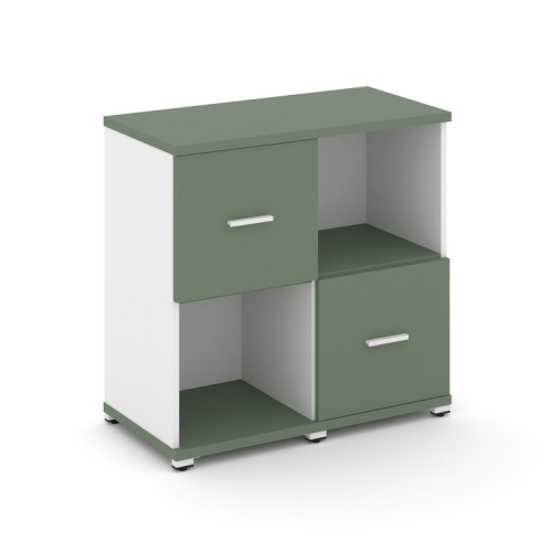 Система хранения Concept №221.U CN.STUN-221 фото 5