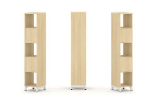 Набор стеллажа Style Project SN.NS-511 фото 3