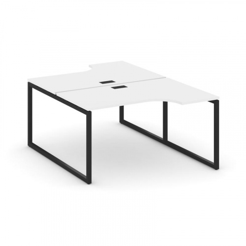 Бенч-система эргономичная Style Project SN-4O.DRPA-012 фото 14