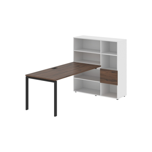 Рабочая станция EDIS EURST 1217 (L) фото 7