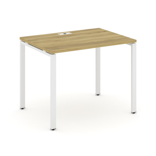 Стол письменный Concept CN.SP-001 фото 12