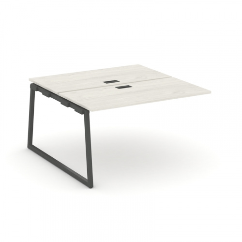 Style Project Проходной наб. элем. SN-4T1.DNRS-004 Акация Лорка/Металл Антрацит/Заглушка Пластик Чер фото 9 Style Project Проходной наб. элем. SN-4T1.DNRS-004 Акация Лорка/Металл Антрацит/Заглушка Пластик Чер фото 9