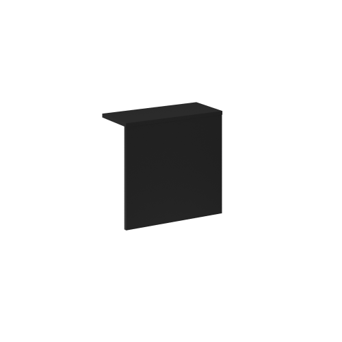 Накладка с подсветкой высокая Onix O.R-NP.V-118.1.S фото 3