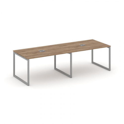 Стол переговорный Style Project SN-4O.SPRG-013 фото 14