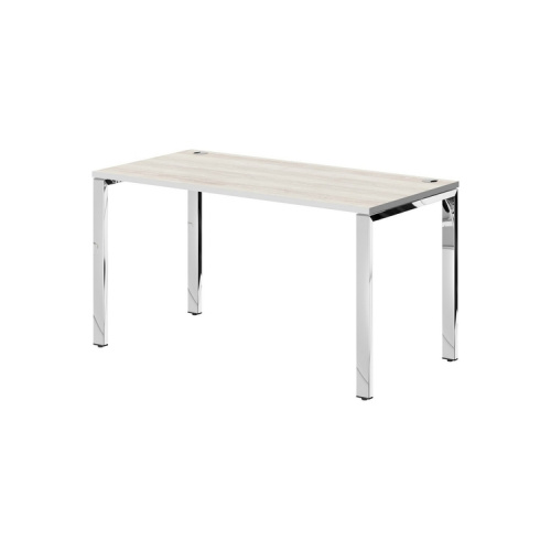 Стол эргономичный Икстен глосс XGST 147.1