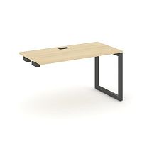 Стол-приставка Style Project SN-5O.OPRS-012