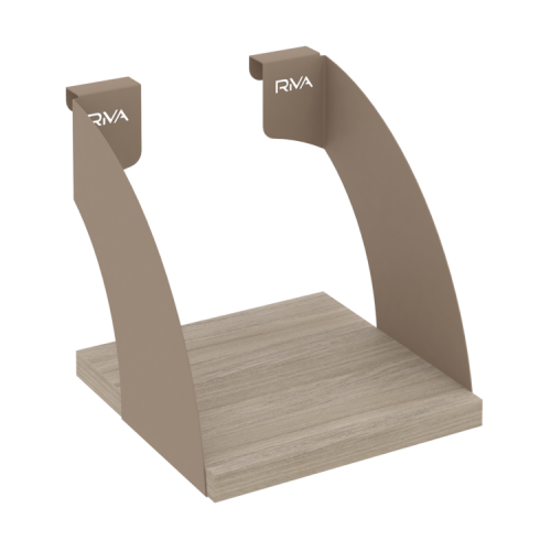 Навесная полка MAN-41-2 фото 2 Навесная полка MAN-41-2 фото 2