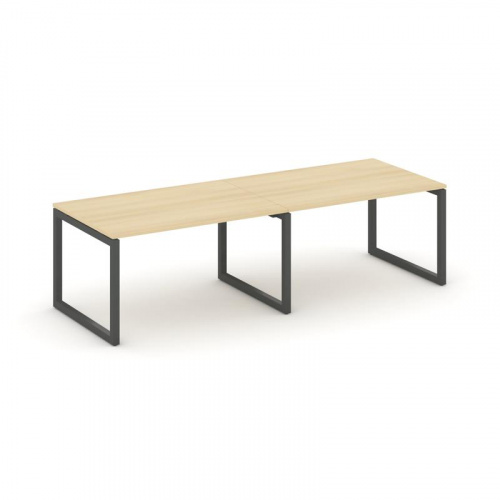 Стол переговорный Style Project SN-5O.SPRG-012.3 фото 2