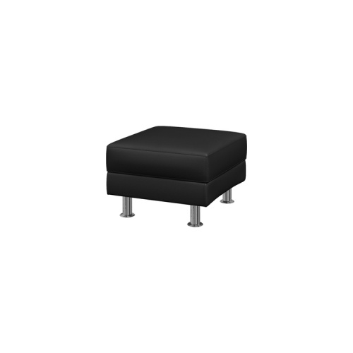 Пуф Эволюшн EVO-p фото 2 Пуф Эволюшн EVO-p фото 2